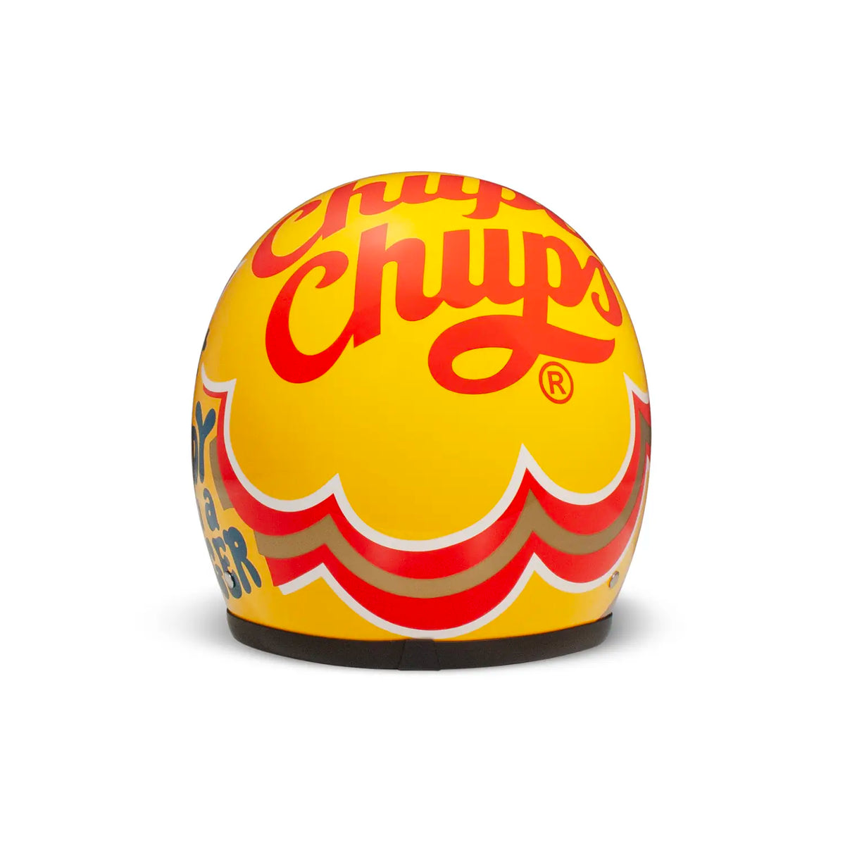 Retro - Candy