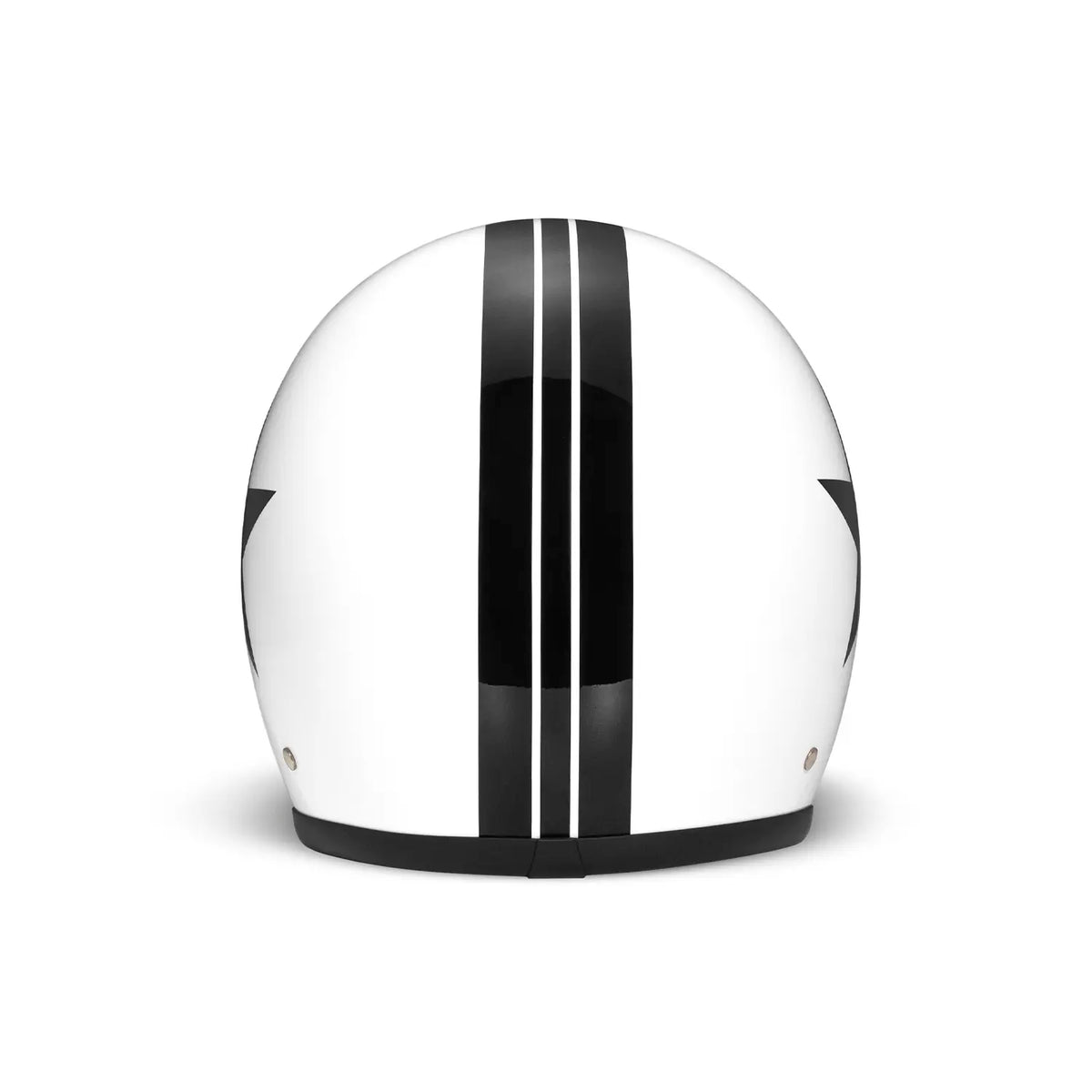 Retro - Star White