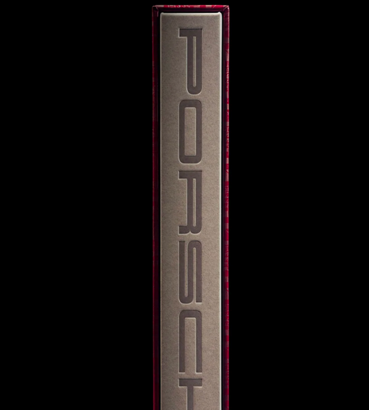 Type 7 - Artifacts