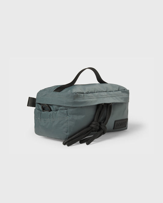 Beauty Bag 4L - Light Grey
