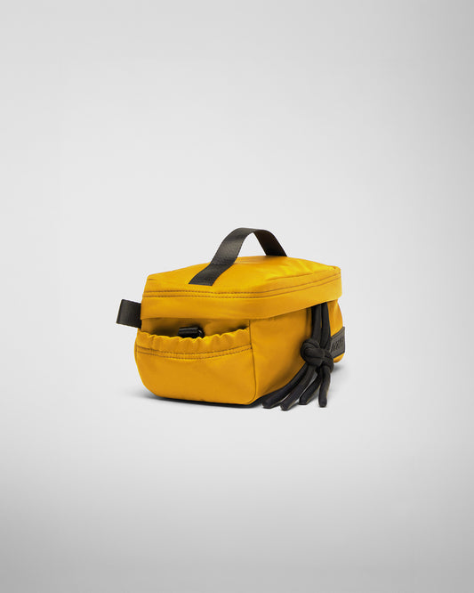 Beauty Bag 4L - Yellow