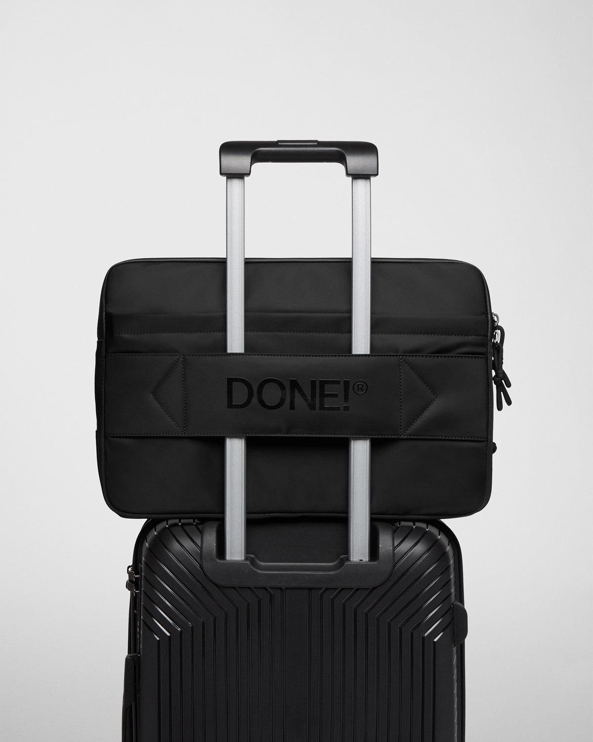 Laptop Case 16'' - Black