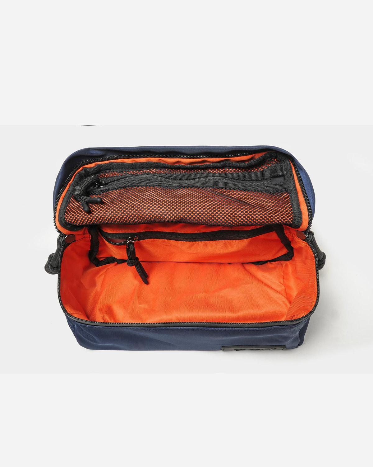Vital Case 4L - Blue