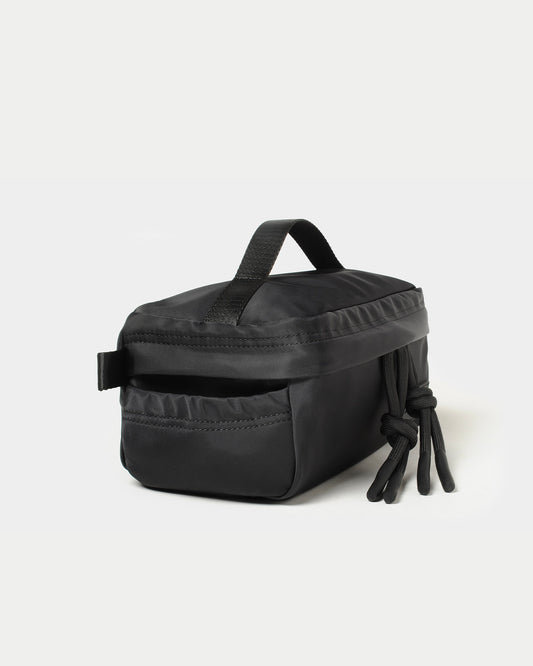 Vital Case 4L - Black