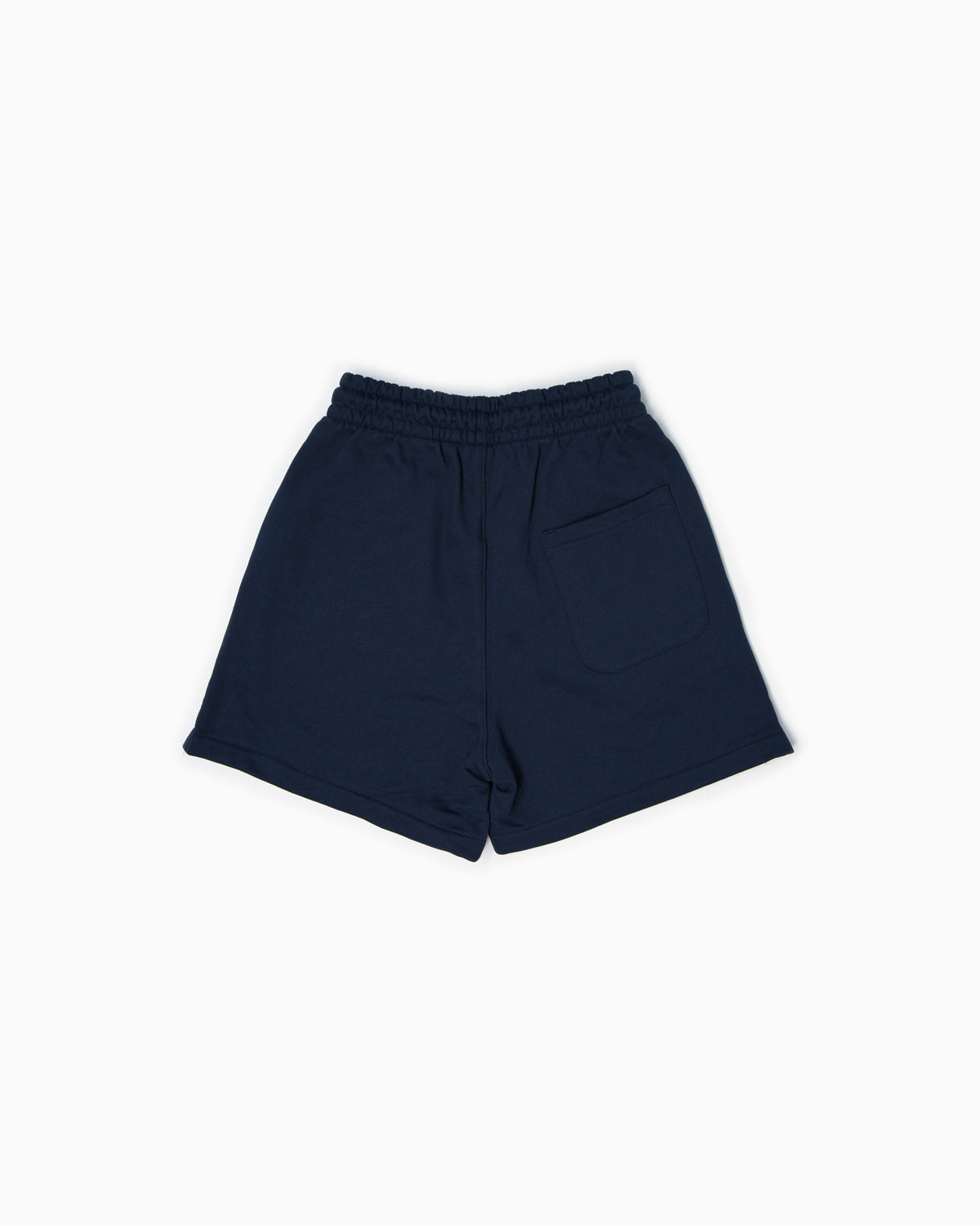 Shorts Padel & Tennis Club - Blu