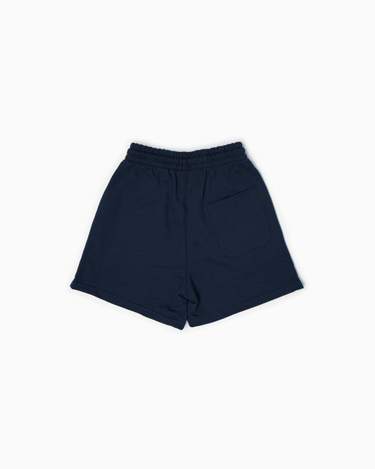 Padel & Tennis Club Shorts - Blue