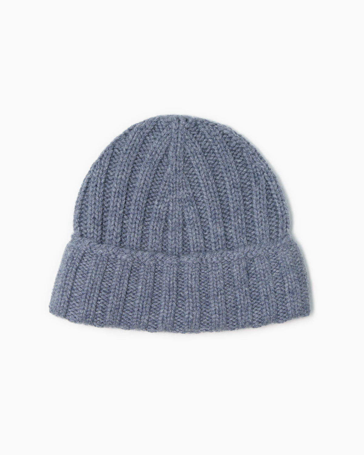 Cappellino Cashmere - Avio