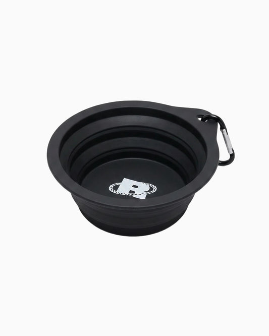 Rodeo Family - Ciotola in silicone