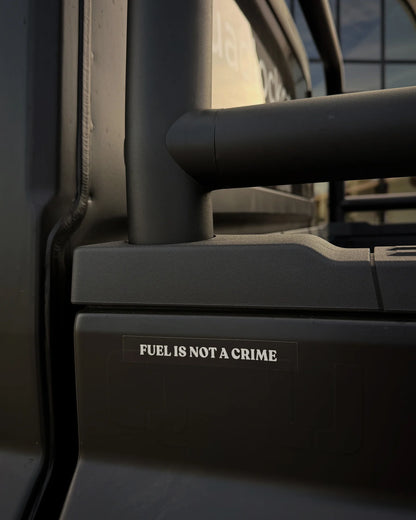 The Statement