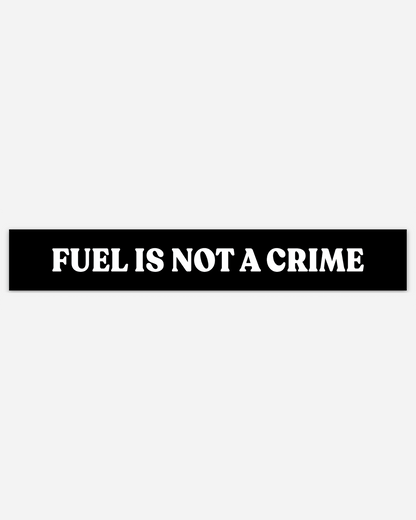 The Statement
