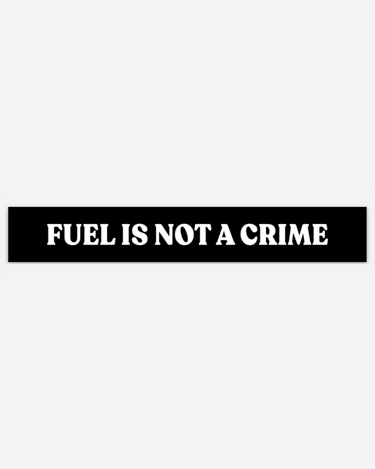 The Statement