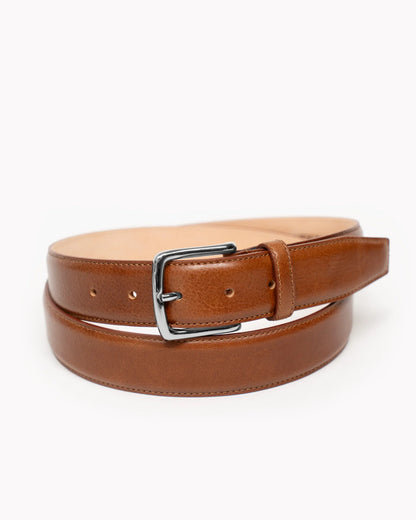 Cintura in Pelle Furious