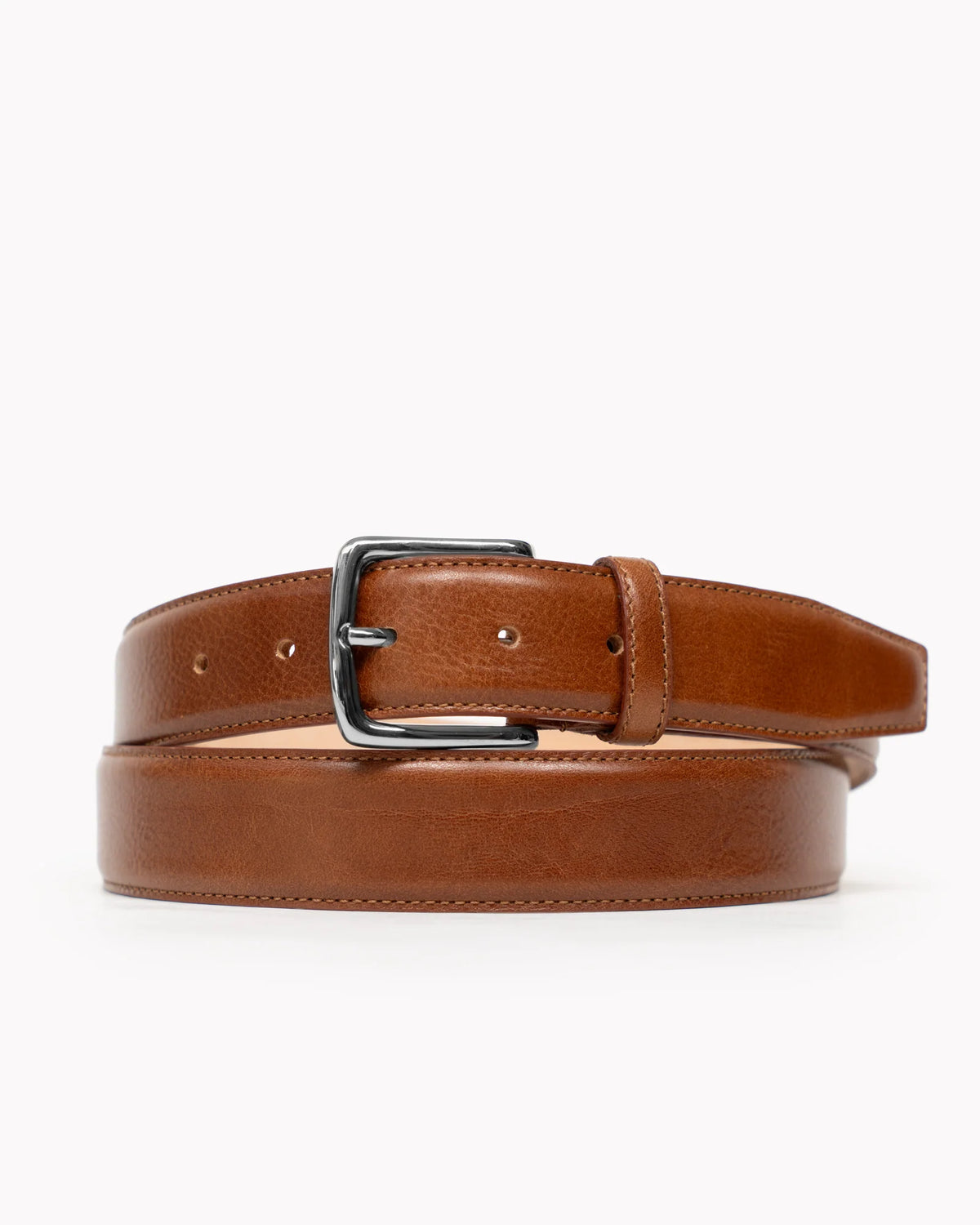 Cintura in Pelle Furious