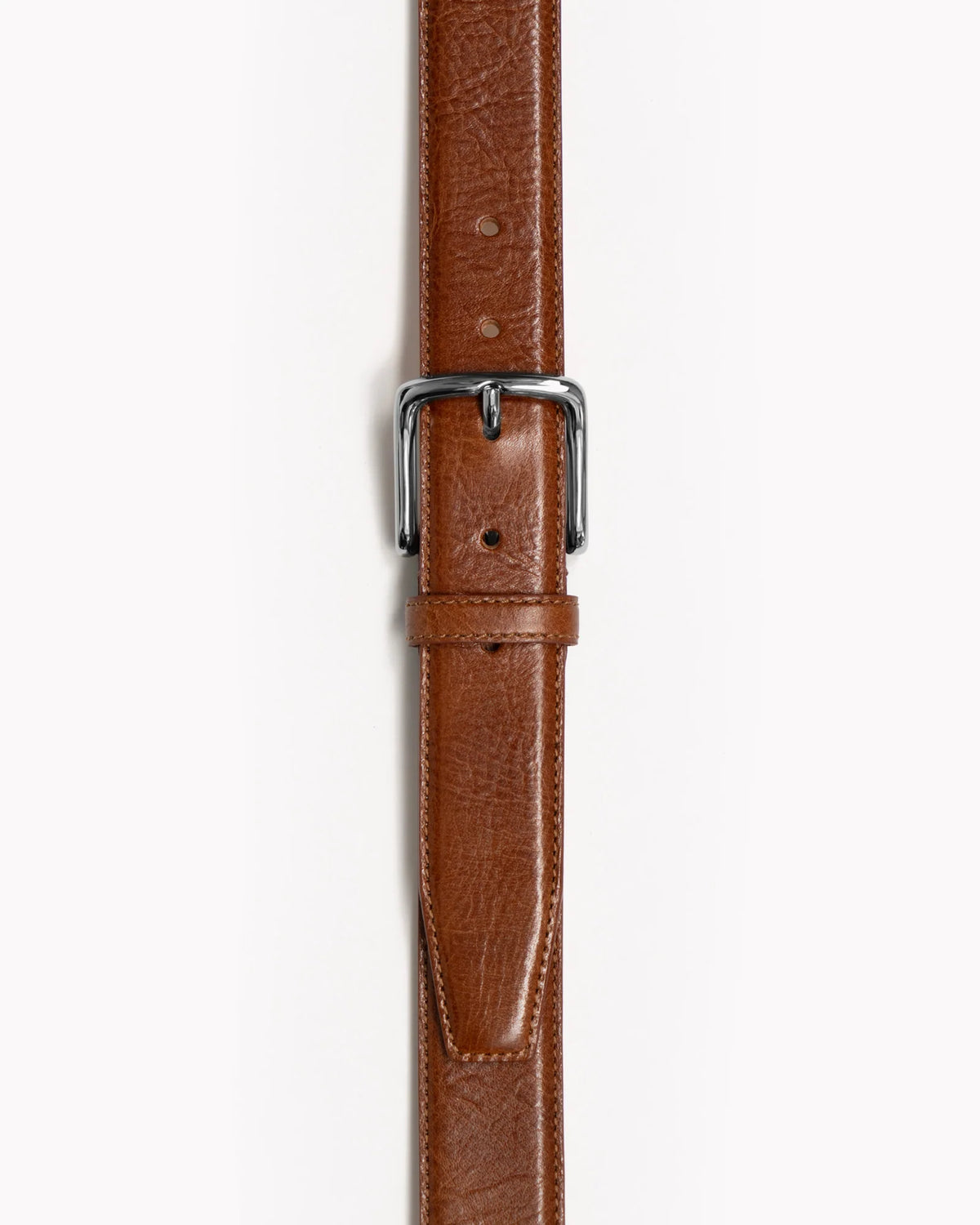 Cintura in Pelle Furious