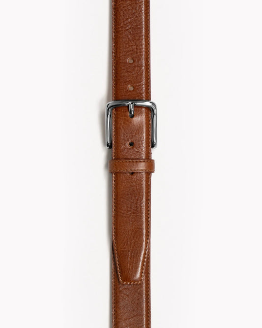 Cintura in Pelle Furious
