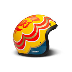 Retro - Candy