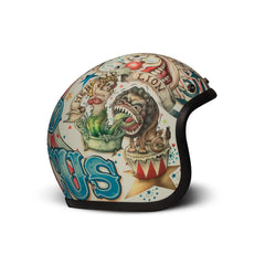 Retro - Circus