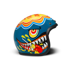Retro - Lollipop