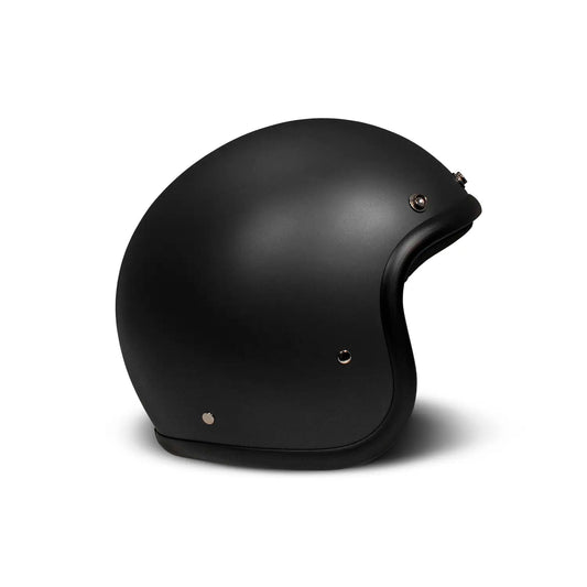 Retro - Matt Black