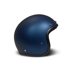 Retro - Matt Deep Blue