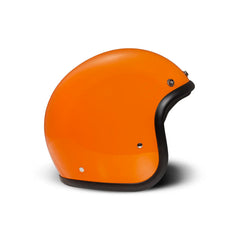 Retro - Orange