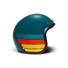 Retro - Petrolhead