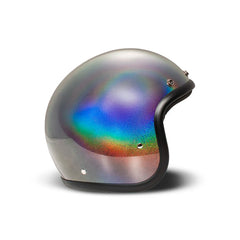 Retro - Rainbow