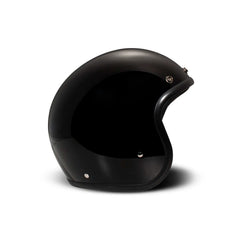 Retro - Solid Black