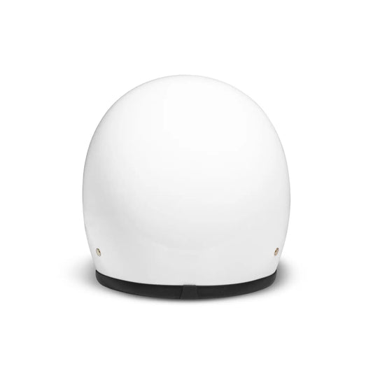 Retro - Solid White