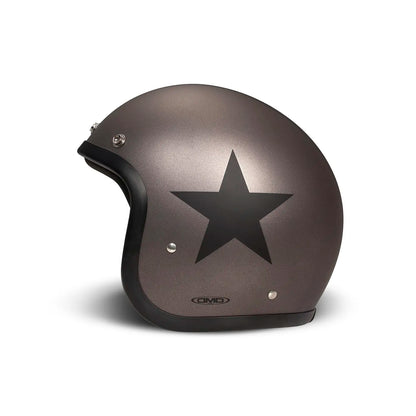 Retro - Star Grey