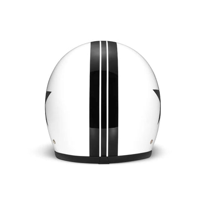 Retro - Star White