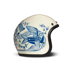 Retro - Tiger