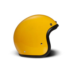 Retro - Yellow