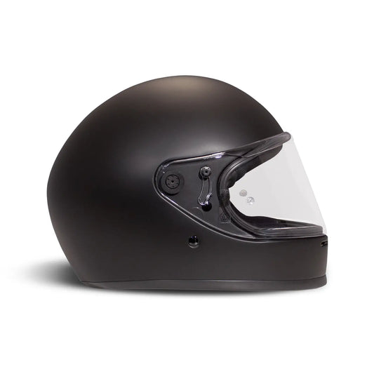Rivale - Matt Black