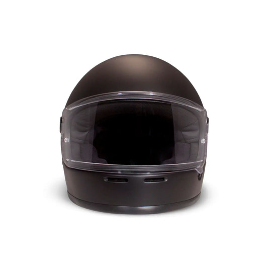 Rivale - Matt Black