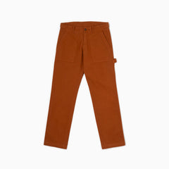 Fatigue Pants - Siena
