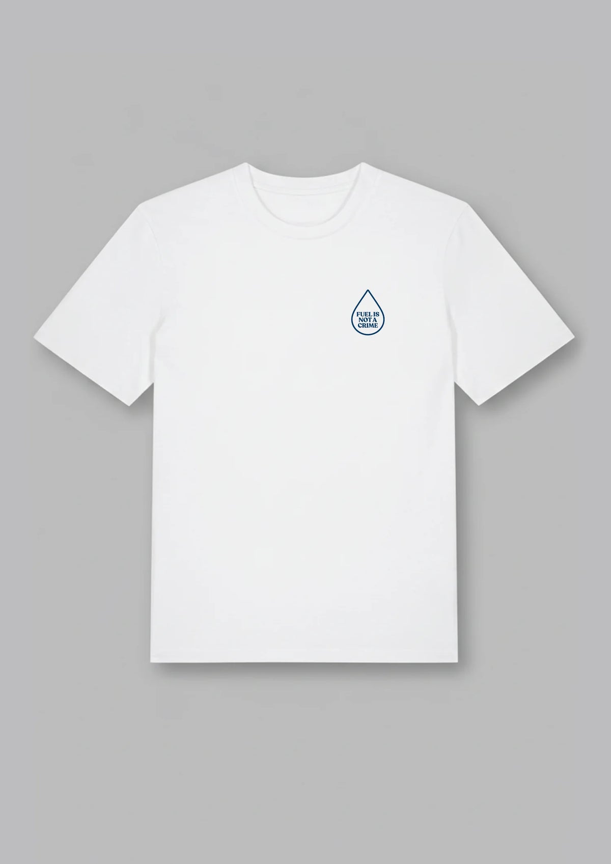 Explorer Club - T-Shirt