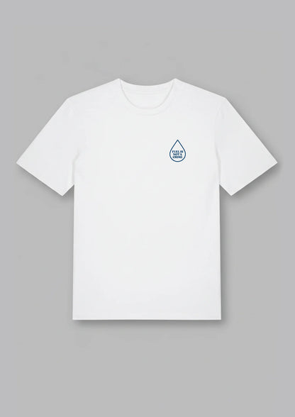 Explorer Club - T-Shirt