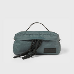 Beauty Bag 4L - Light Grey