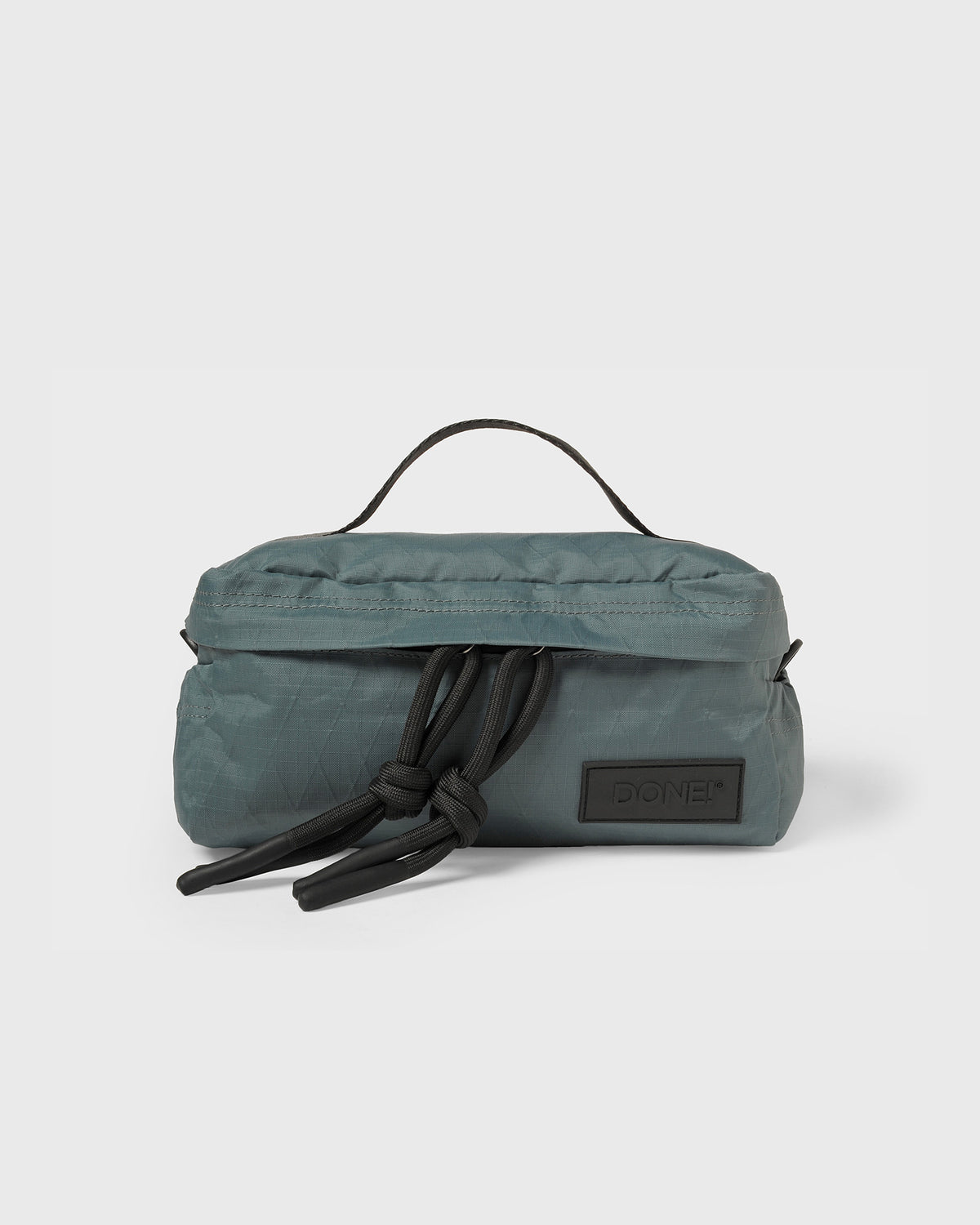 Beauty Bag 4L - Light Grey