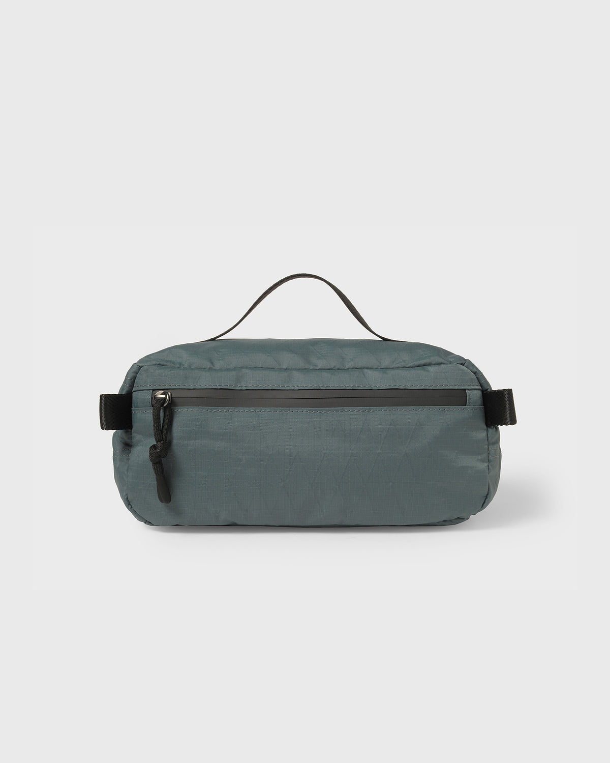Beauty Bag 4L - Light Grey