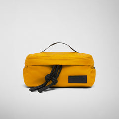 Beauty Bag 4L - Yellow