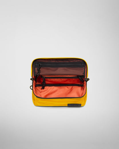 Beauty Bag 4L - Yellow