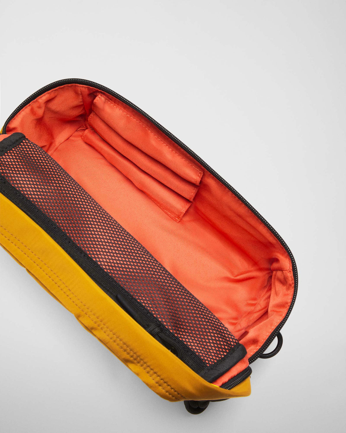 Beauty Bag 4L - Yellow