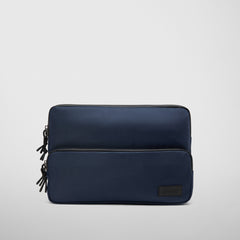 Laptop Case 16'' - Blue