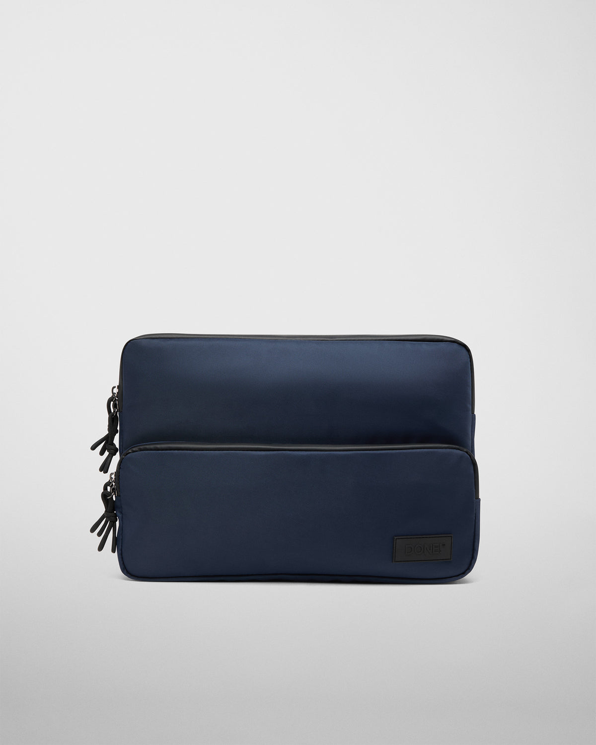 Laptop Case 16'' - Blue