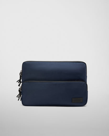 Laptop Case 16'' - Blue