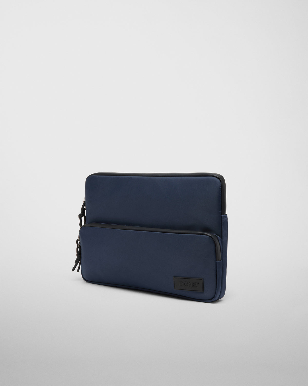 Laptop Case 16'' - Blue