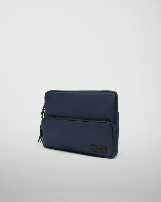 Laptop Case 16'' - Blue