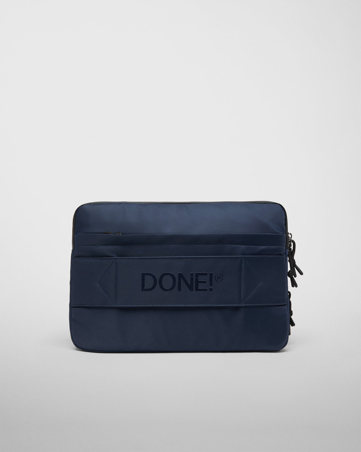 Laptop Case 16'' - Blue